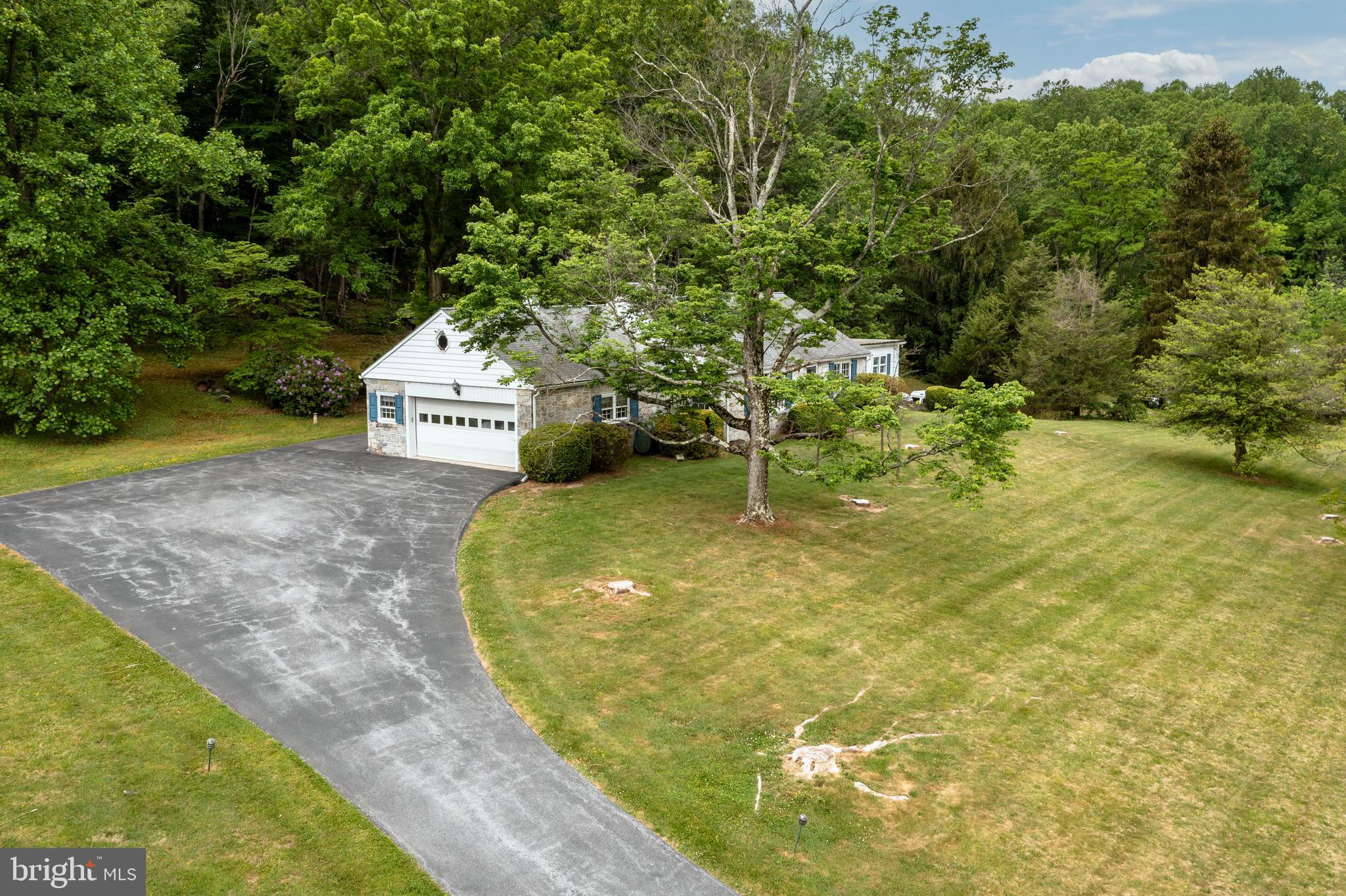 1660 Shenkel Road Pottstown, PA 19465 - Photo 42 of 42 Gallery Image 42