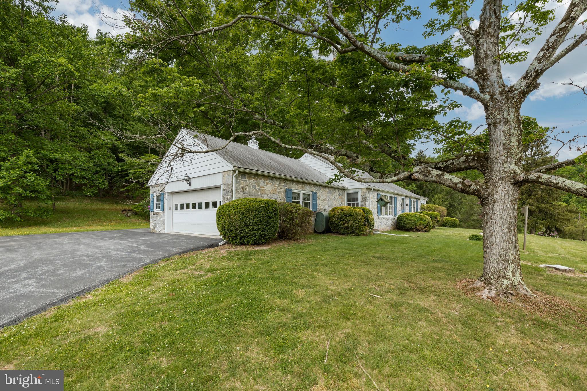 1660 Shenkel Road Pottstown, PA 19465 - Photo 6 of 42 Gallery Image 6