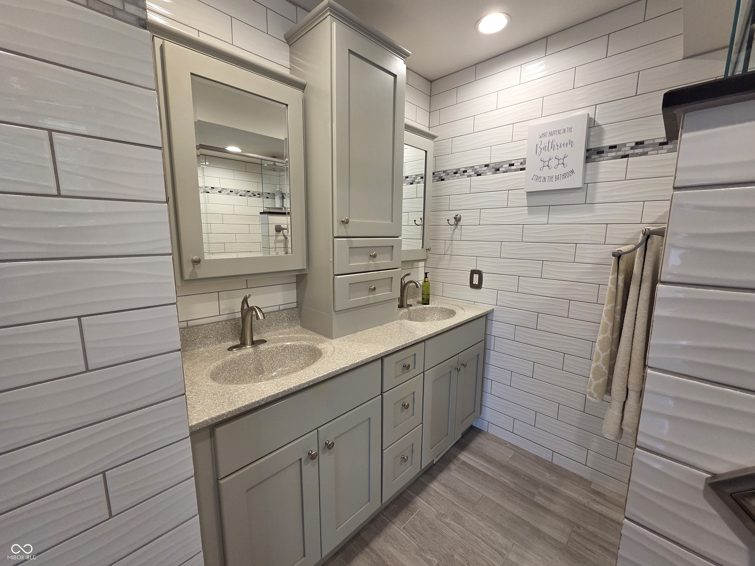 533 Lockerbie Road Shelbyville, IN 46176 - Photo 24 of 58 Gallery Image 24