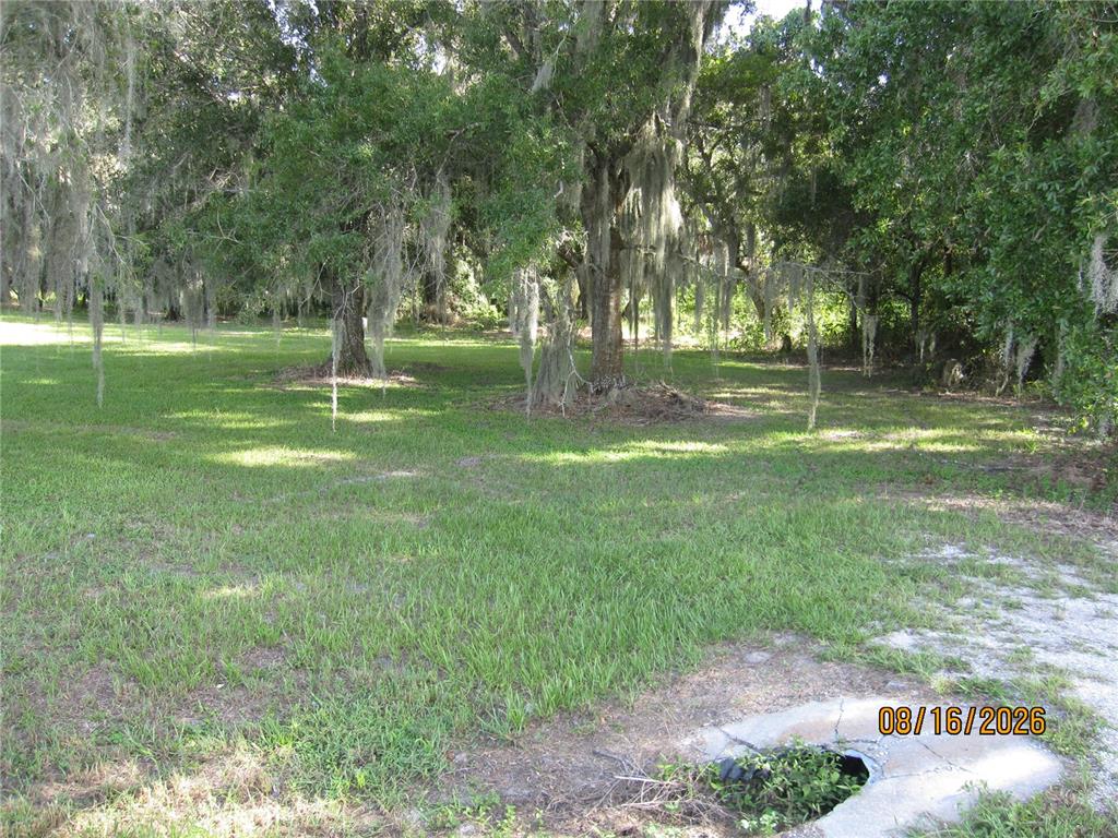 3216 Jack Jones Road Wauchula, FL 33873 - Photo 20 of 37 Gallery Image 20