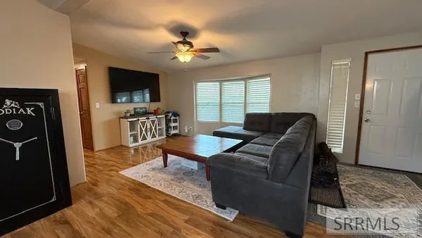 $375,000 | 847 North 800 East, Shelley, ID 83274