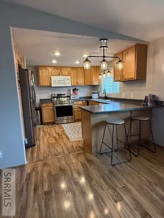 $375,000 | 847 North 800 East, Shelley, ID 83274