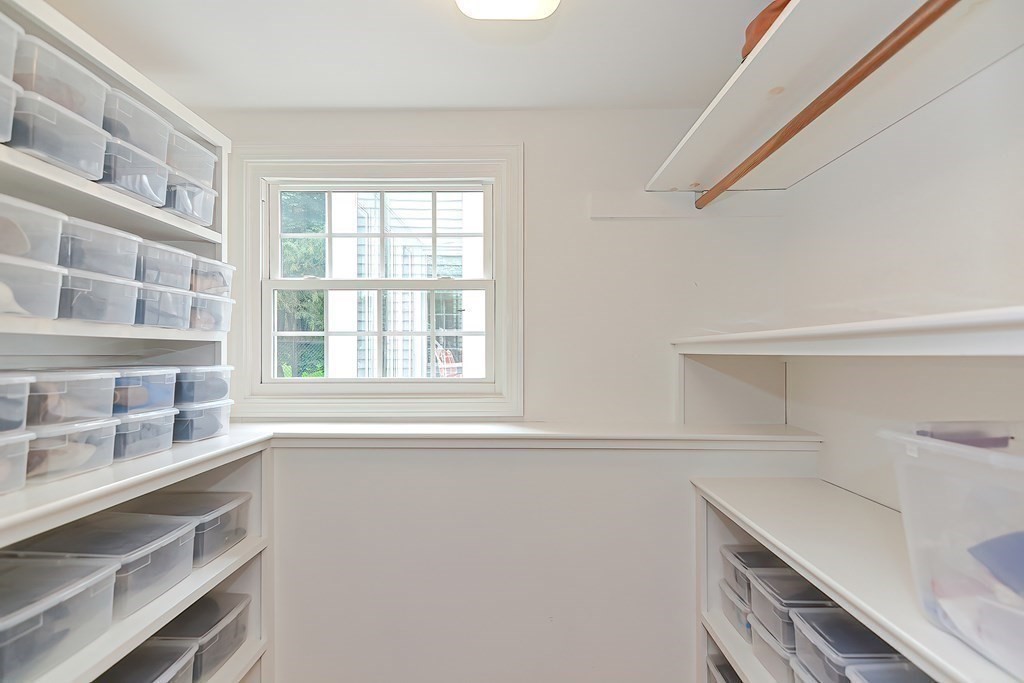 1 Hundreds Road Westborough, MA 01581 - Photo 34 of 41 Gallery Image 34