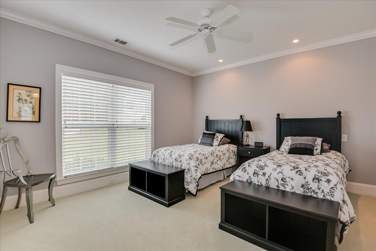 149 Lady Banks Road Aiken, SC 29803 - Photo 28 of 52 Gallery Image 28