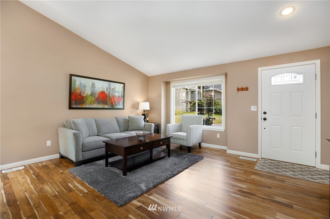 119 172nd Place Southeast Bothell, WA 98012 - Photo 2 of 25