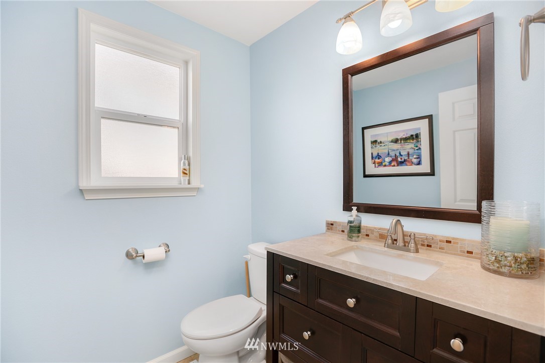 119 172nd Place Southeast Bothell, WA 98012 - Photo 12 of 25