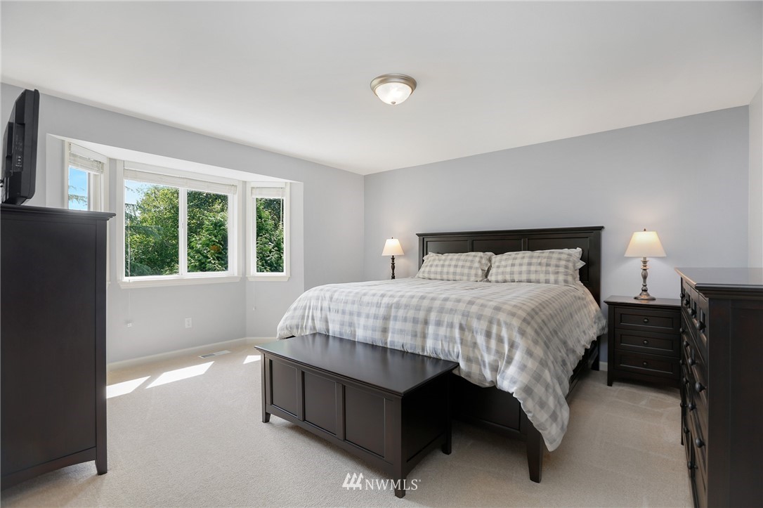 119 172nd Place Southeast Bothell, WA 98012 - Photo 13 of 25