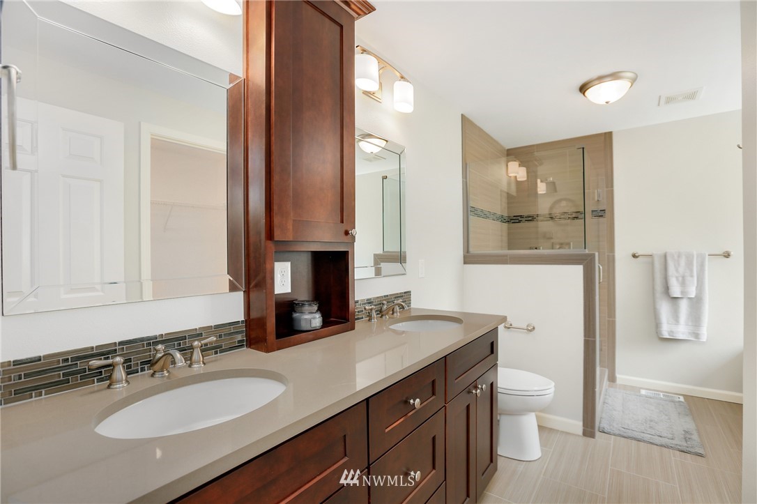 119 172nd Place Southeast Bothell, WA 98012 - Photo 14 of 25
