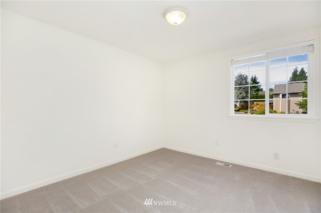119 172nd Place Southeast Bothell, WA 98012 - Photo 16 of 25