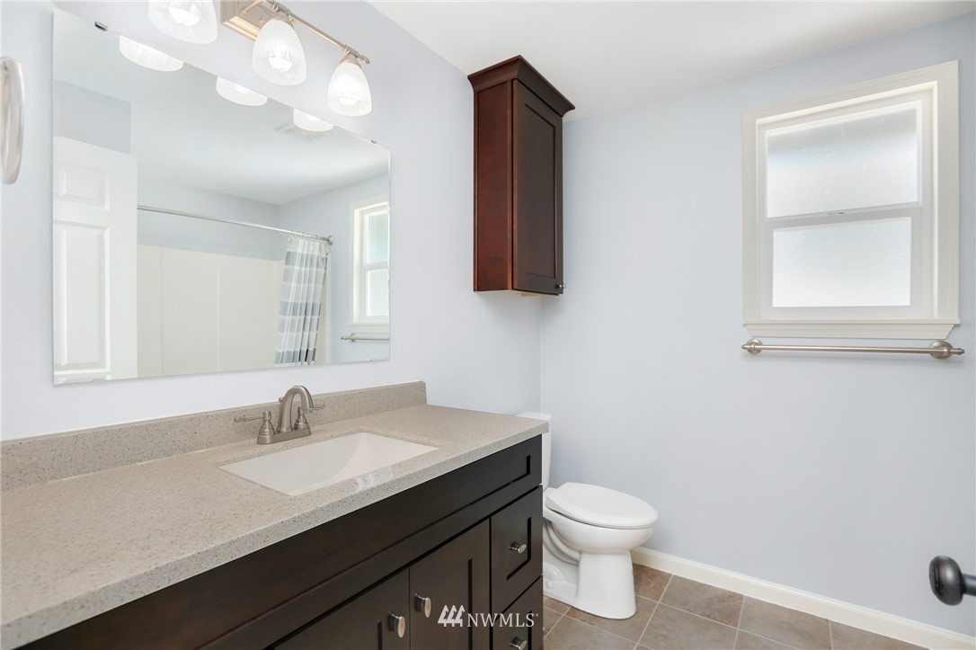 119 172nd Place Southeast Bothell, WA 98012 - Photo 17 of 25