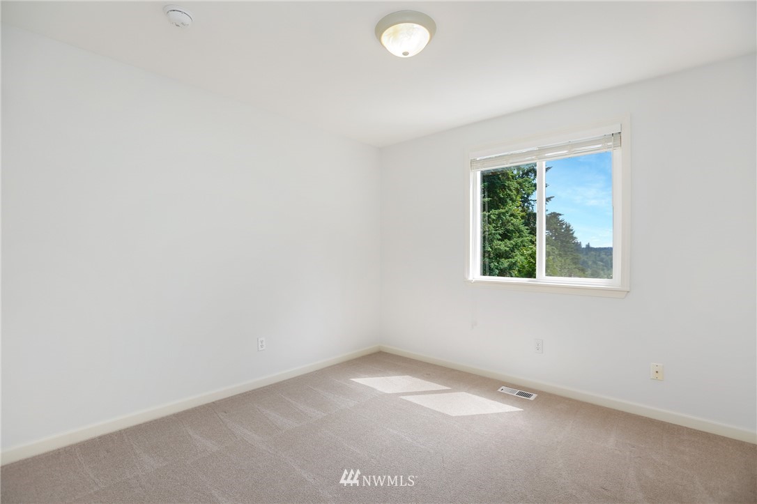 119 172nd Place Southeast Bothell, WA 98012 - Photo 18 of 25