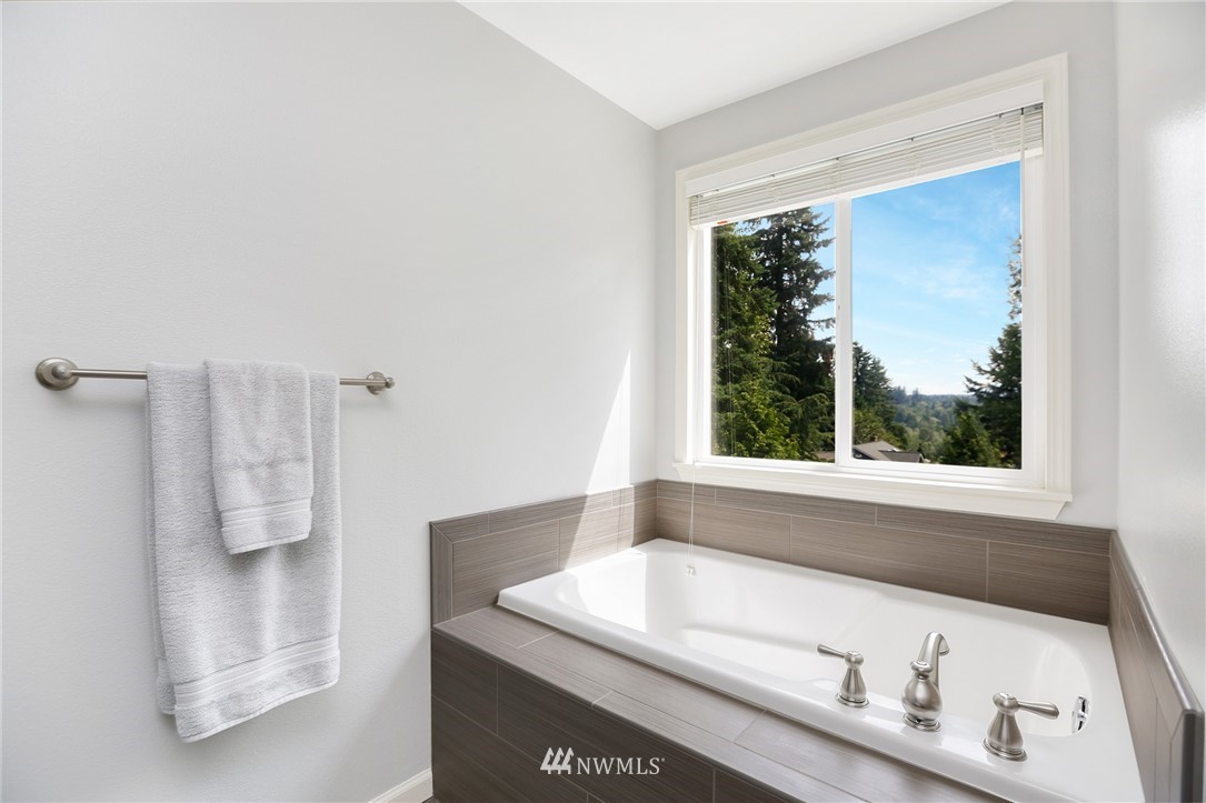 119 172nd Place Southeast Bothell, WA 98012 - Photo 19 of 25