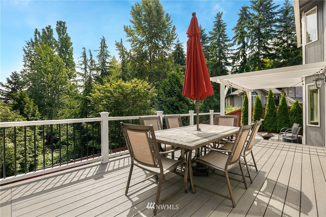 119 172nd Place Southeast Bothell, WA 98012 - Photo 20 of 25