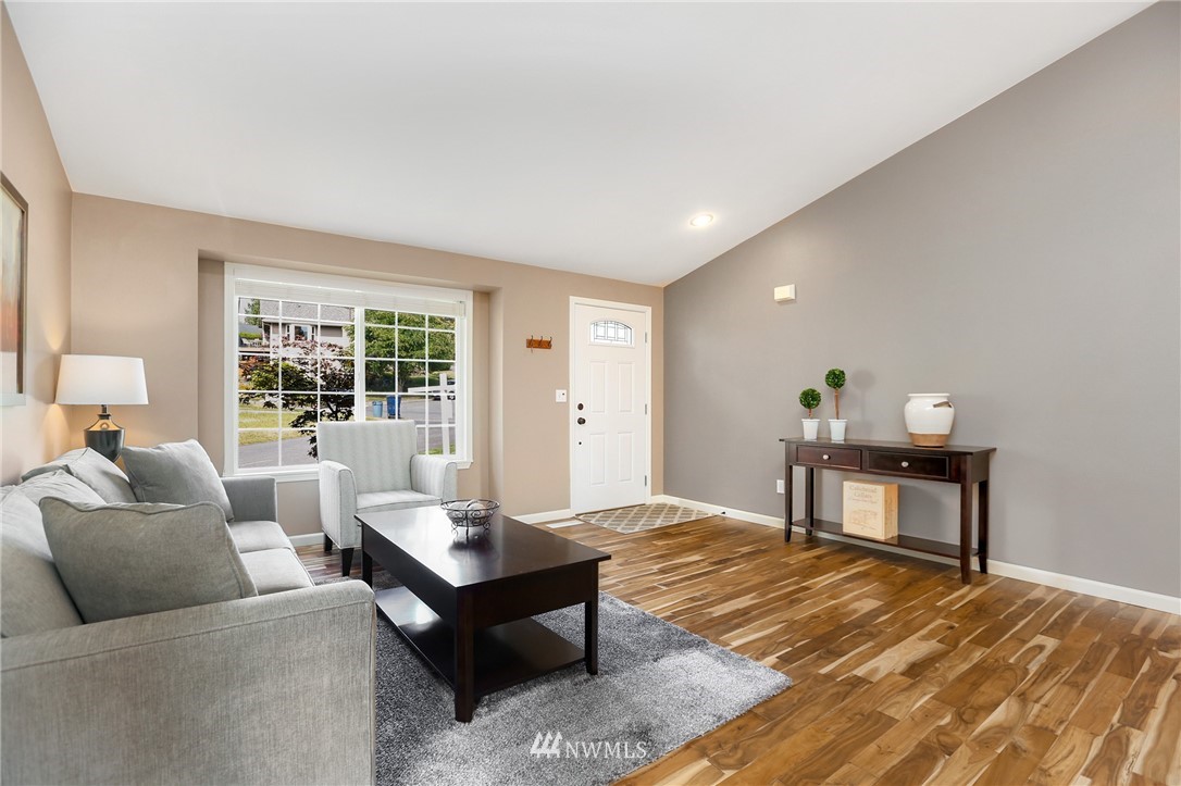 119 172nd Place Southeast Bothell, WA 98012 - Photo 3 of 25