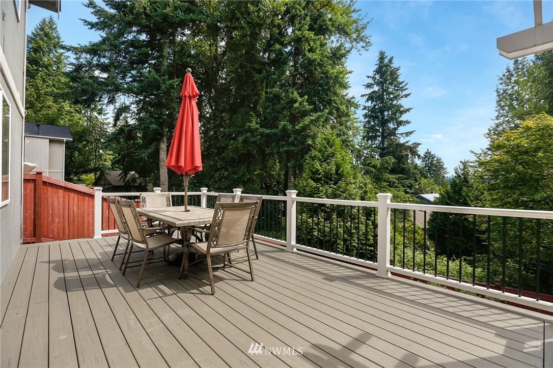 119 172nd Place Southeast Bothell, WA 98012 - Photo 21 of 25