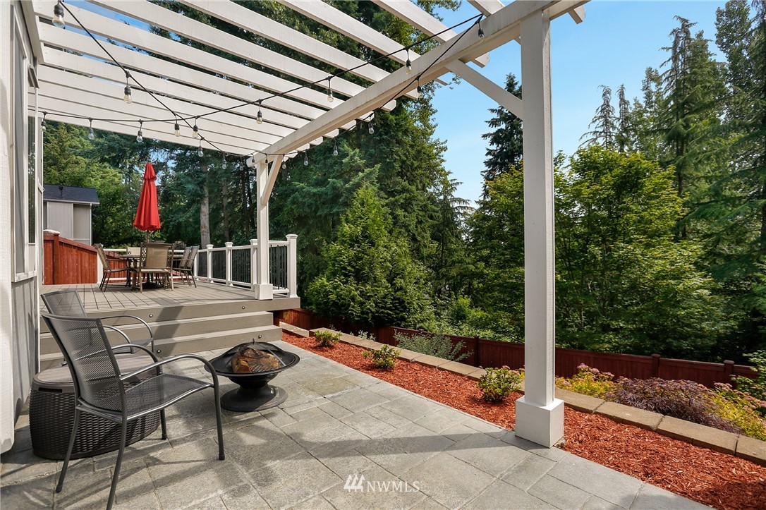 119 172nd Place Southeast Bothell, WA 98012 - Photo 22 of 25
