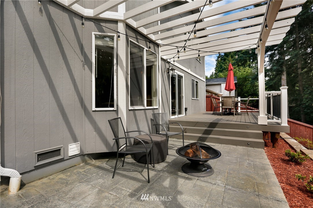 119 172nd Place Southeast Bothell, WA 98012 - Photo 23 of 25
