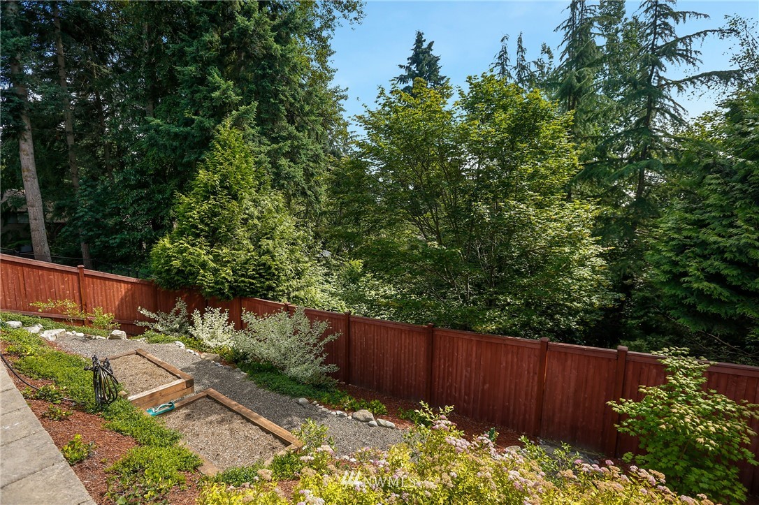 119 172nd Place Southeast Bothell, WA 98012 - Photo 24 of 25