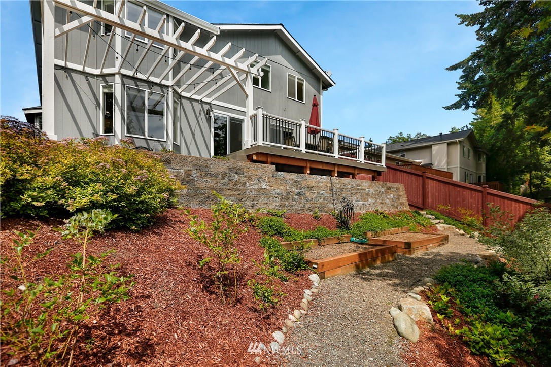 119 172nd Place Southeast Bothell, WA 98012 - Photo 25 of 25