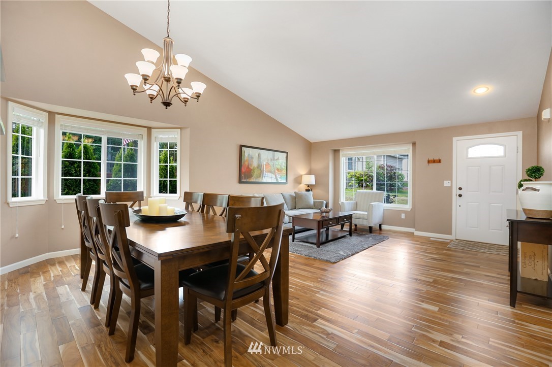 119 172nd Place Southeast Bothell, WA 98012 - Photo 4 of 25
