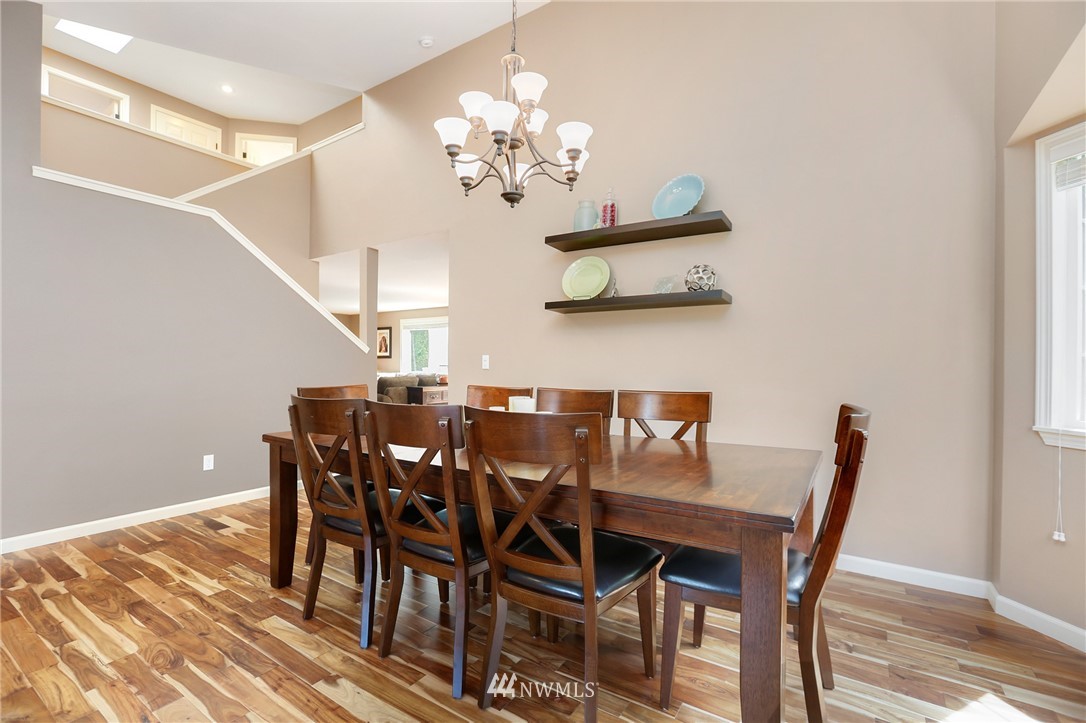 119 172nd Place Southeast Bothell, WA 98012 - Photo 5 of 25