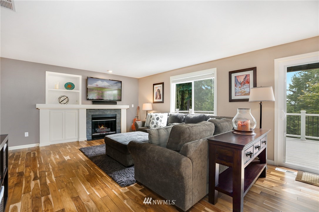 119 172nd Place Southeast Bothell, WA 98012 - Photo 6 of 25