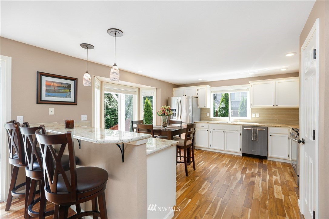 119 172nd Place Southeast Bothell, WA 98012 - Photo 9 of 25