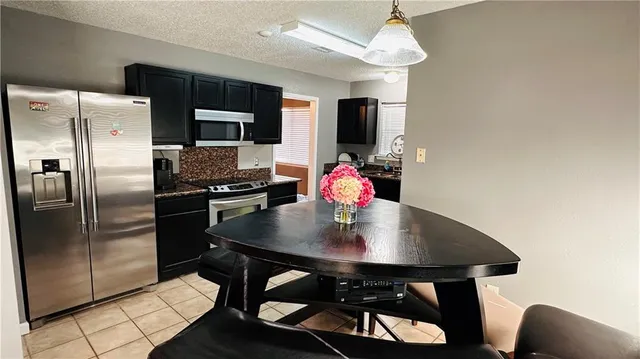 $265,000 | 34 Robert Road, Waggaman, LA 70094