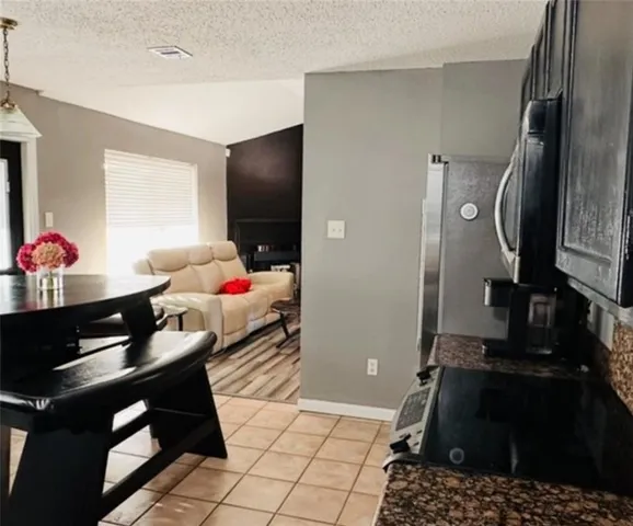 $265,000 | 34 Robert Road, Waggaman, LA 70094