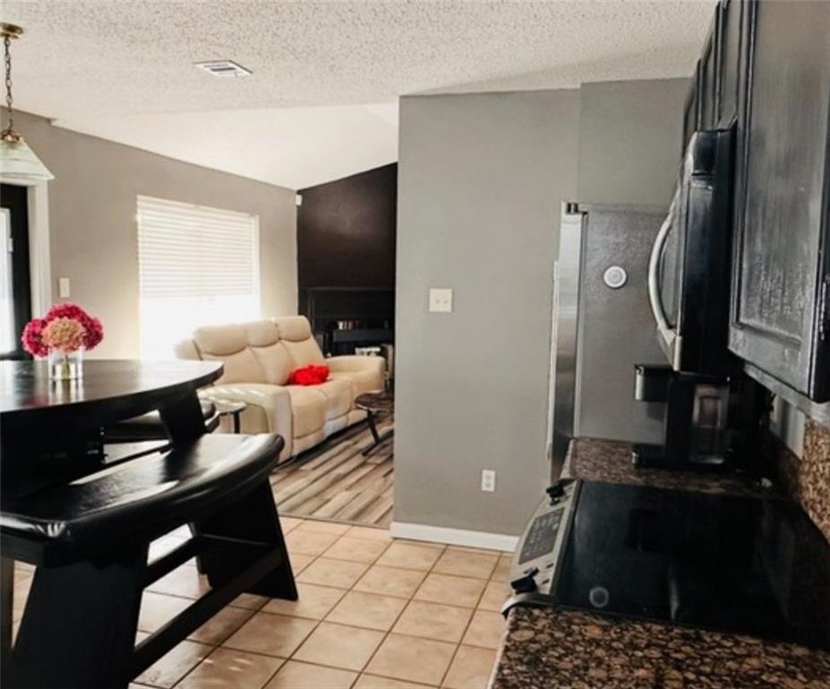 34 Robert Road Waggaman, LA 70094 - Photo 12 of 34