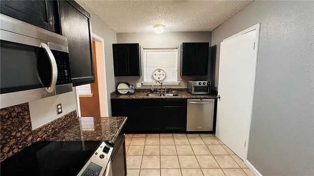 $265,000 | 34 Robert Road, Waggaman, LA 70094