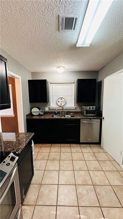 34 Robert Road Waggaman, LA 70094 - Photo 14 of 34