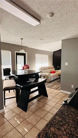 $265,000 | 34 Robert Road, Waggaman, LA 70094