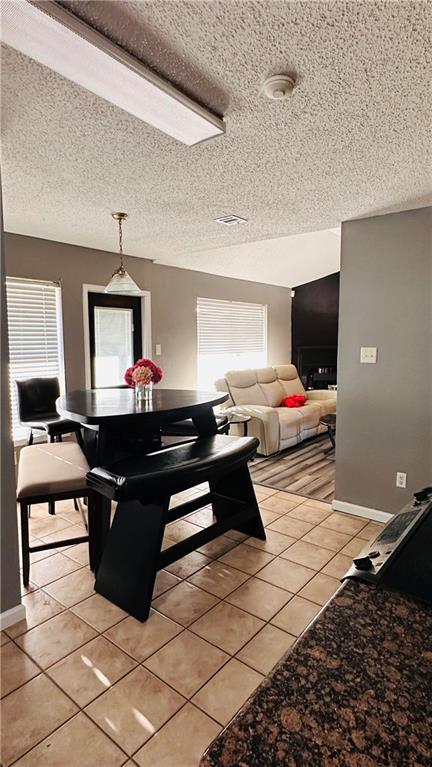 34 Robert Road Waggaman, LA 70094 - Photo 15 of 34