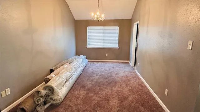 $265,000 | 34 Robert Road, Waggaman, LA 70094