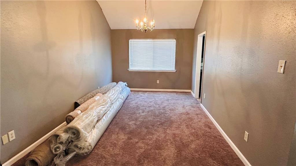 34 Robert Road Waggaman, LA 70094 - Photo 16 of 34