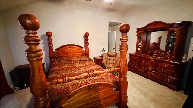 $265,000 | 34 Robert Road, Waggaman, LA 70094