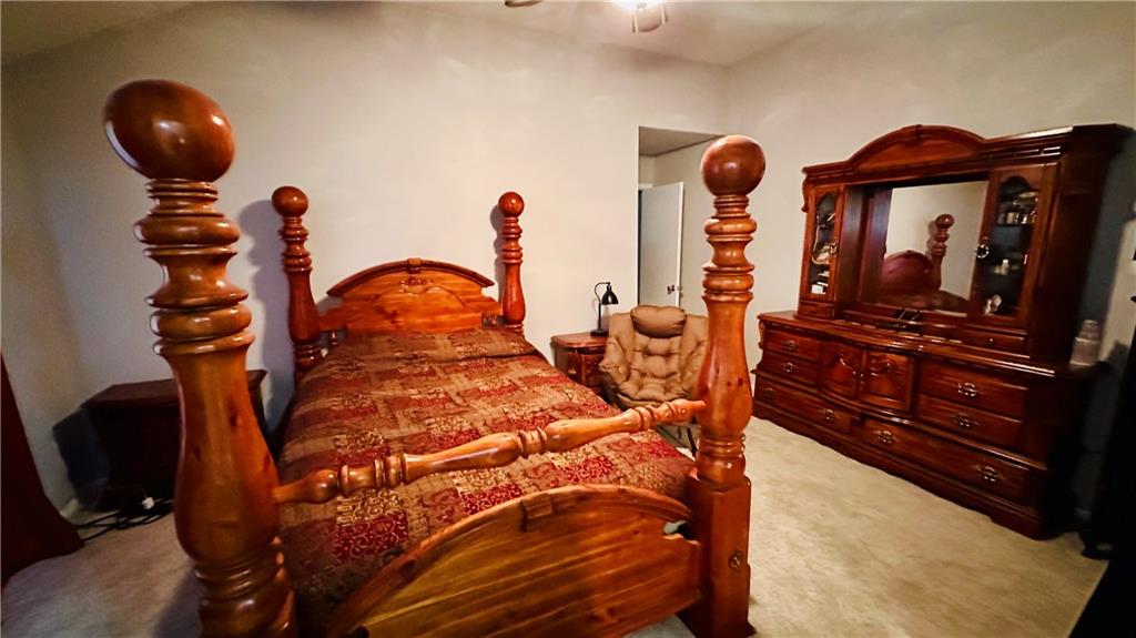 34 Robert Road Waggaman, LA 70094 - Photo 17 of 34