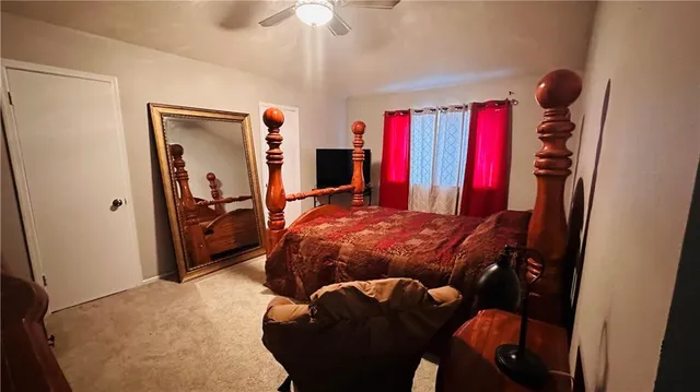 $265,000 | 34 Robert Road, Waggaman, LA 70094