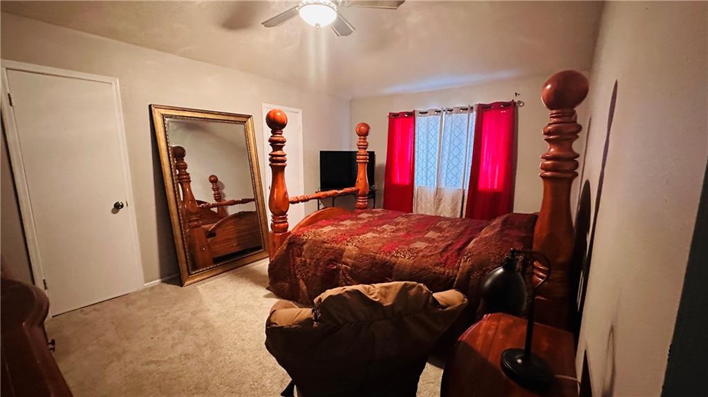 34 Robert Road Waggaman, LA 70094 - Photo 18 of 34