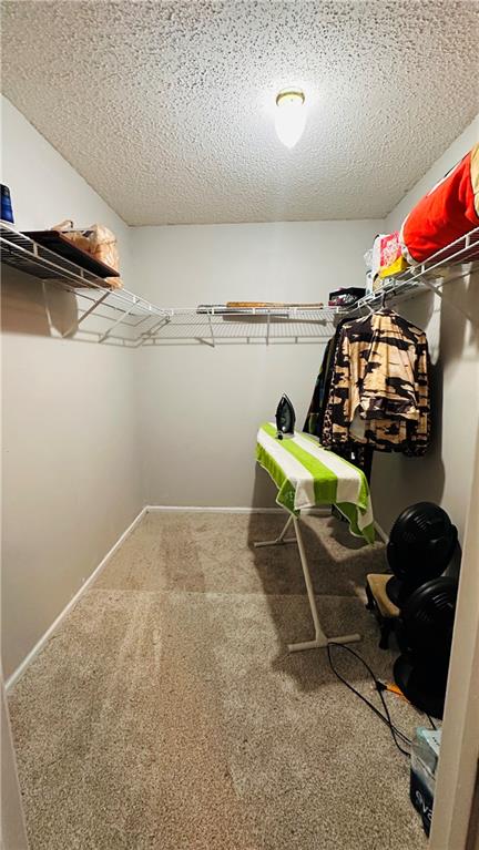 34 Robert Road Waggaman, LA 70094 - Photo 19 of 34