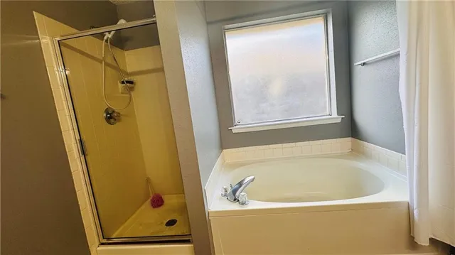 $265,000 | 34 Robert Road, Waggaman, LA 70094