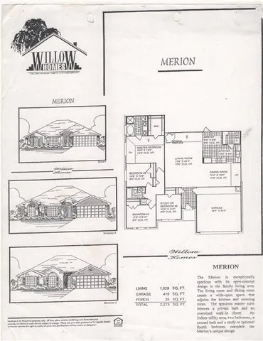 $265,000 | 34 Robert Road, Waggaman, LA 70094