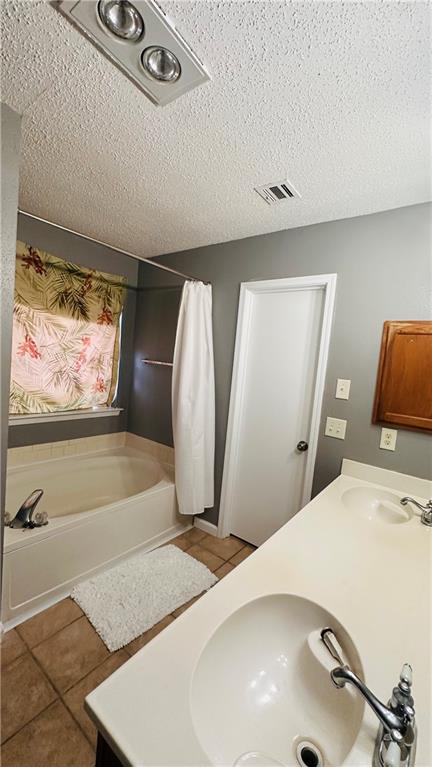 34 Robert Road Waggaman, LA 70094 - Photo 21 of 34