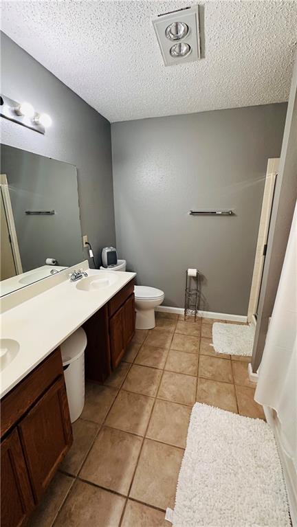 34 Robert Road Waggaman, LA 70094 - Photo 22 of 34