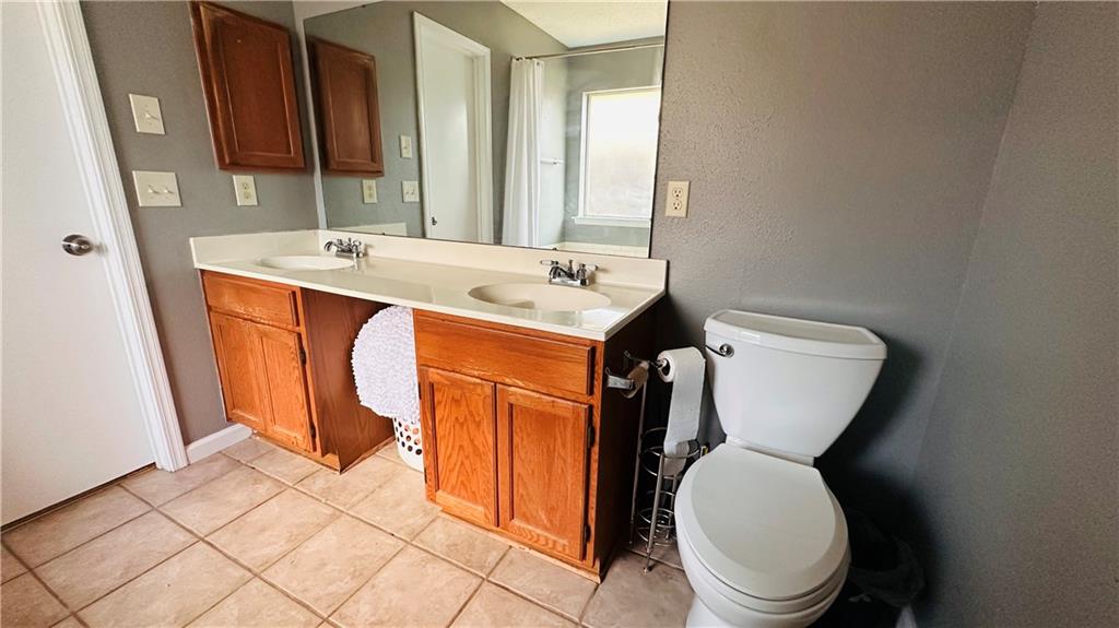 34 Robert Road Waggaman, LA 70094 - Photo 23 of 34