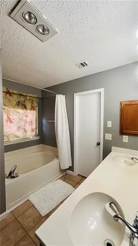 $265,000 | 34 Robert Road, Waggaman, LA 70094