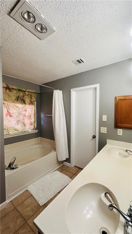 34 Robert Road Waggaman, LA 70094 - Photo 24 of 34