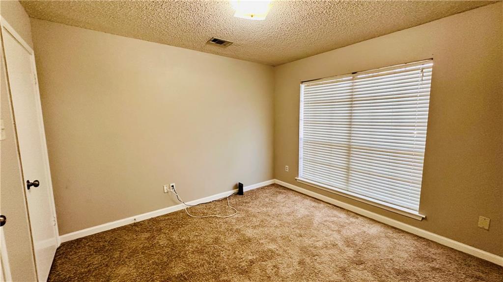 34 Robert Road Waggaman, LA 70094 - Photo 25 of 34