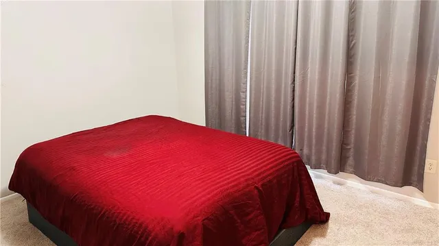 $265,000 | 34 Robert Road, Waggaman, LA 70094